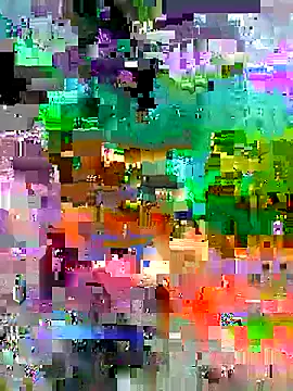 papi rico22 online show from 10.28.25