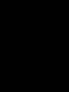 papi rico22 online show from 01.07.26