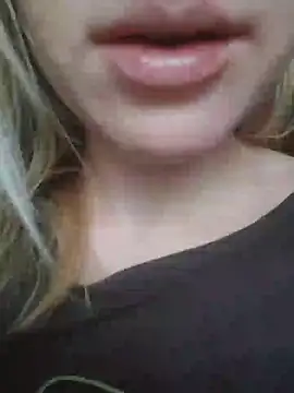Linda 999 online show from 12.07.24