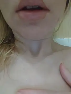 Linda 999 online show from 12.11.24