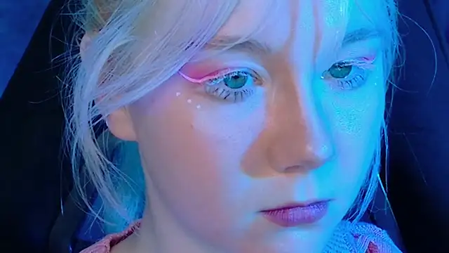 Snapshot of NancyMartinez chatting on 01.14.25 NancyMartinez online show from 01.14.25