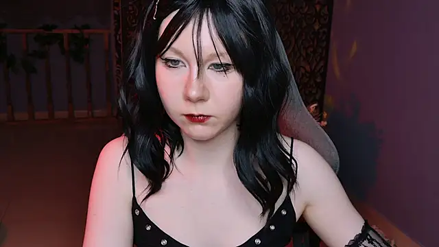 Snapshot of NancyMartinez chatting on 01.31.25 NancyMartinez online show from 01.31.25