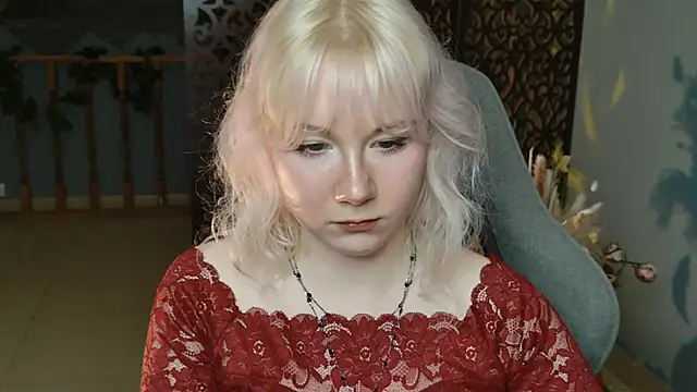 Snapshot of NancyMartinez chatting on 02.11.25 NancyMartinez online show from 02.11.25