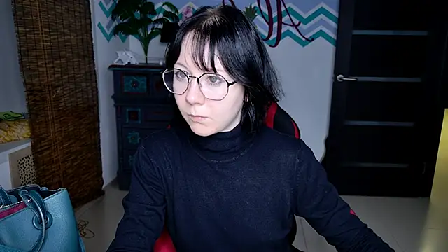 Snapshot of NancyMartinez chatting on 09.17.25 NancyMartinez online show from 09.17.25