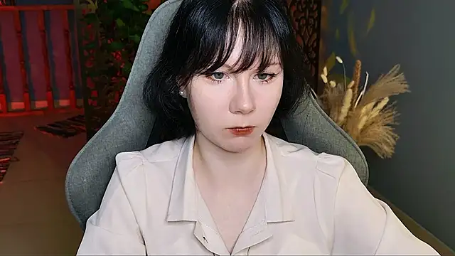 Snapshot of NancyMartinez chatting on 09.20.25 NancyMartinez online show from 09.20.25