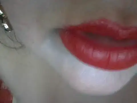 biuv online show from 01.22.25