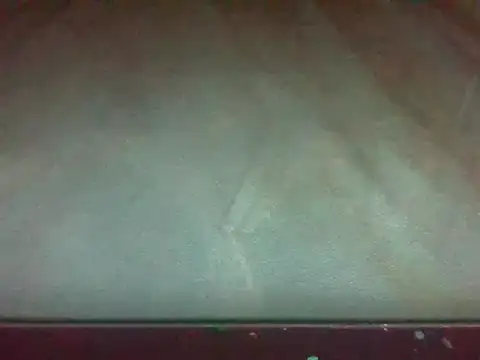 biuv online show from 01.26.25