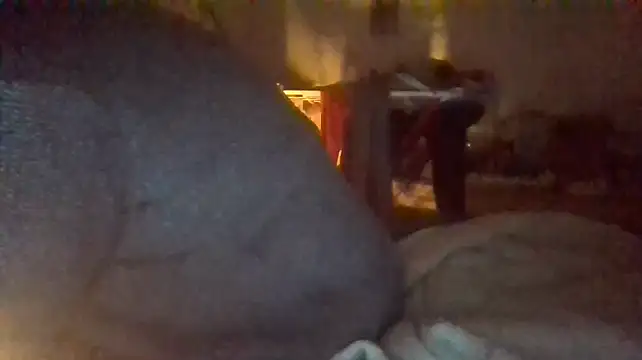biuv online show from 02.12.25