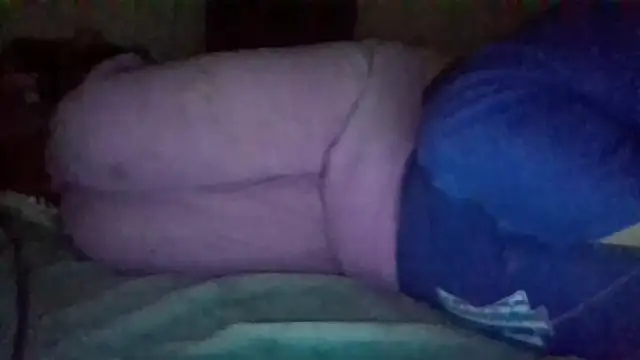 biuv online show from 09.29.25