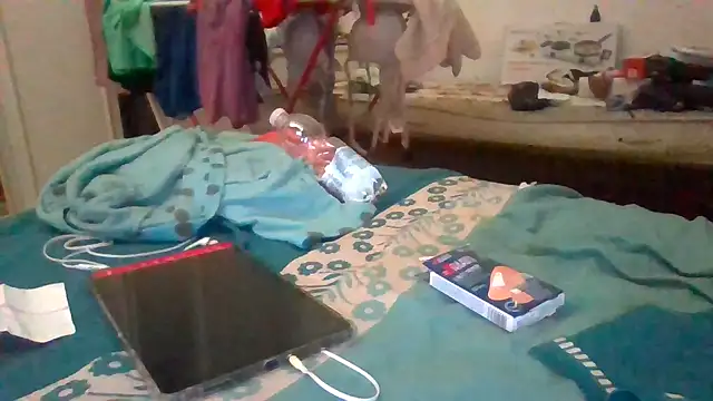 biuv online show from 10.04.25