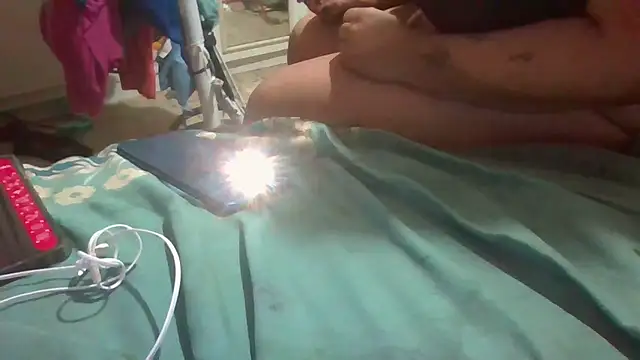 biuv online show from 10.27.25