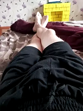 red red00 online show from 02.07.25