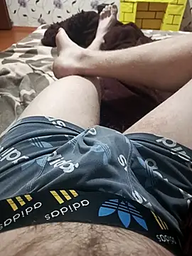 red red00 online show from 02.07.25