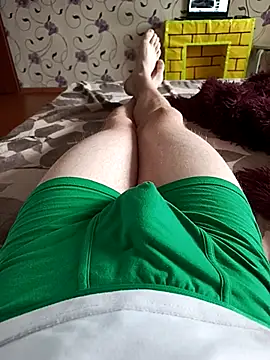 red red00 online show from 03.18.25