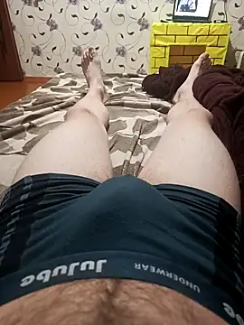 red red00 online show from 03.20.25