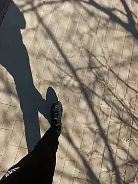 red red00 online show from 03.22.25