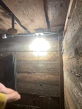 red red00 online show from 11.05.25