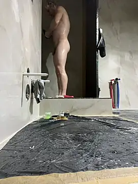 red red00 online show from 02.08.26