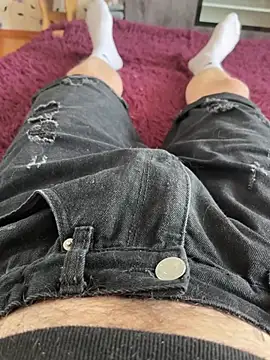 red red00 online show from 02.26.26