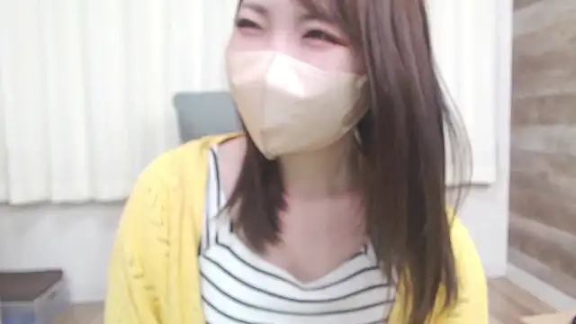 Snapshot of asahi_hime_69 chatting on 09.29.25 asahi hime 69 online show from 09.29.25