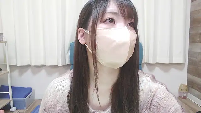 asahi hime 69 online show from 02.17.26