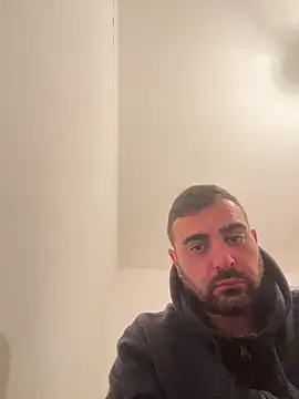 Snapshot of petan33 chatting on 01.07.25 petan33 online show from 01.07.25