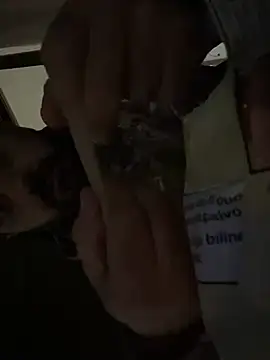 Snapshot of petan33 chatting on 01.16.25 petan33 online show from 01.16.25