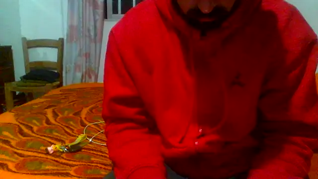 Snapshot of petan33 chatting on 10.16.25 petan33 online show from 10.16.25