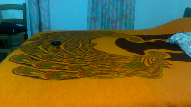 Snapshot of petan33 chatting on 10.20.25 petan33 online show from 10.20.25