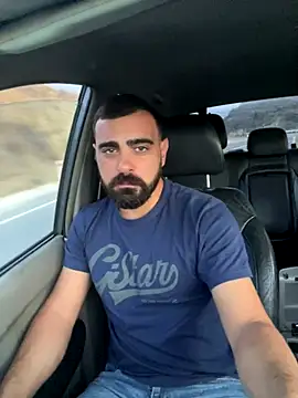 Snapshot of petan33 chatting on 11.01.25 petan33 online show from 11.01.25