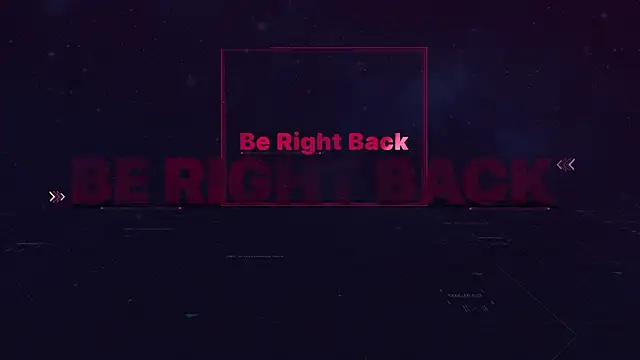 Snapshot of Mariafer05 chatting on 10.03.25 Mariafer05 online show from 10.03.25