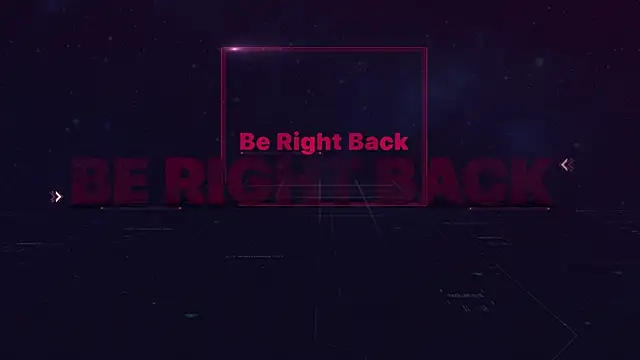 Snapshot of Mariafer05 chatting on 10.31.25 Mariafer05 online show from 10.31.25