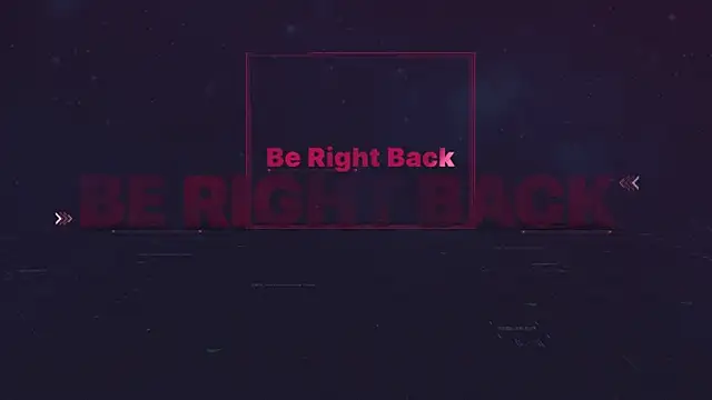 Snapshot of Mariafer05 chatting on 11.03.25 Mariafer05 online show from 11.03.25