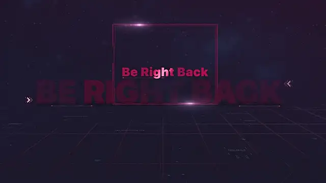 Mariafer05 online show from 02.06.26