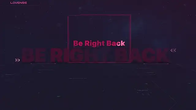 Mariafer05 online show from 04.02.26