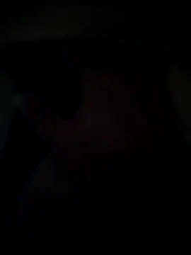 horfet online show from 10.03.25