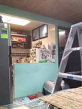 horfet online show from 10.14.25