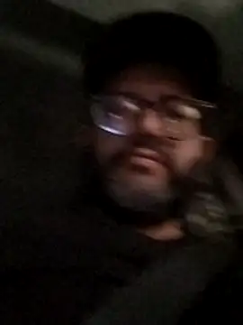 horfet online show from 11.29.25