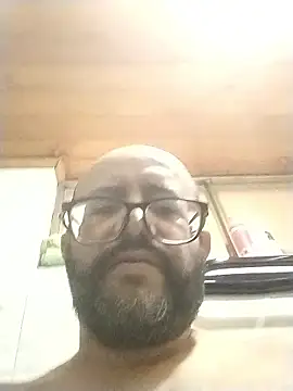 horfet online show from 01.16.26