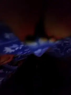 Chocolatebaba143 online show from 11.27.25