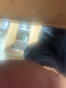 longhairjim online show from 02.23.25