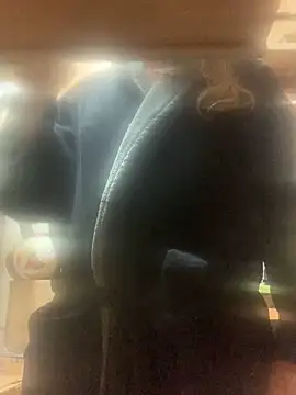 longhairjim online show from 03.04.25