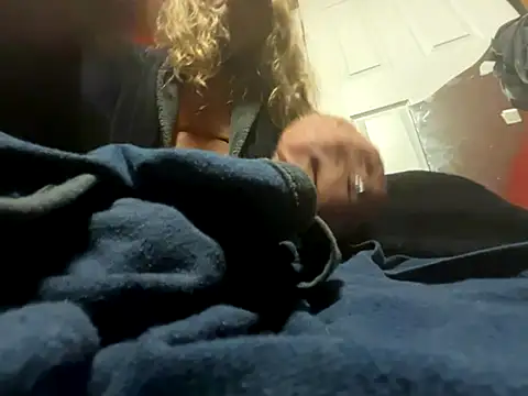 longhairjim online show from 11.27.25