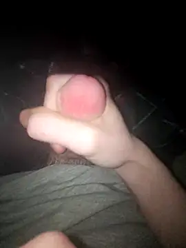 Snapshot of SoloExploder101 chatting on 02.18.26 SoloExploder101 online show from 02.18.26