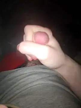 Snapshot of SoloExploder101 chatting on 02.21.26 SoloExploder101 online show from 02.21.26