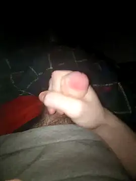 Snapshot of SoloExploder101 chatting on 02.22.26 SoloExploder101 online show from 02.22.26