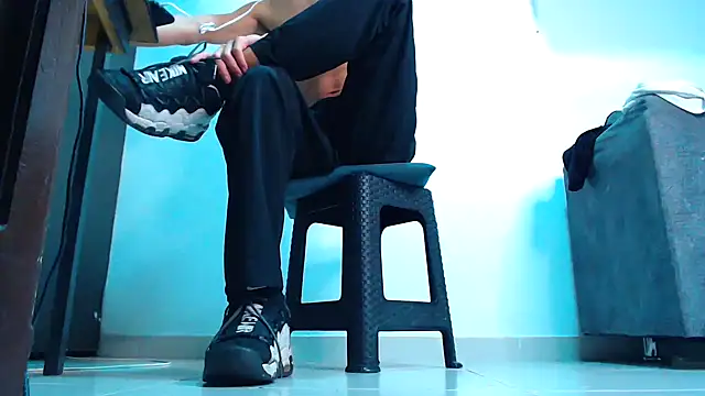 mastersmits online show from 09.28.25