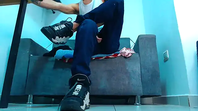 mastersmits online show from 10.06.25