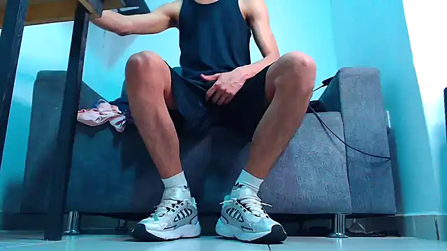 mastersmits online show from 10.21.25