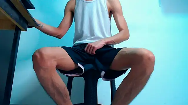 mastersmits online show from 02.05.26